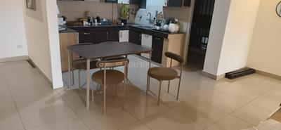 Image of 1450 Sq.ft 2.5 BHK Apartment / Flat for sale in Panchsheel Wellington, Crossings Republik, Ghaziabad for Rs. 9700000