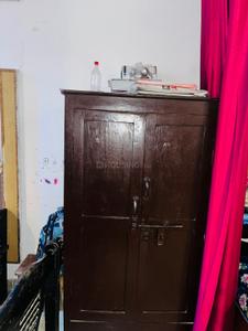 Image of 1200 Sq.ft 4.5 BHK Independent House for rent in Kampoo, Gwalior for Rs. 20000