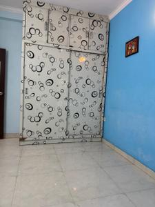Bedroom Image of 2000 Sq.ft 3 BHK Builder Floor for sale in GMS Road Dehradun for Rs. 6000000