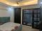 Saket Bedroom One 1