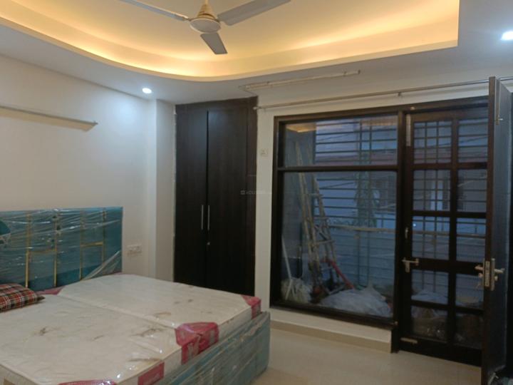 Saket Bedroom One 1