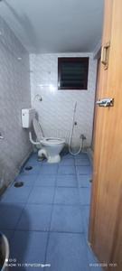 Bathroom Image of 1050 Sq.ft 2 BHK Apartment / Flat for sale in Adambakkam Chennai for Rs. 8000000