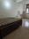 Bedroom Image of RR PG Coliving sec -66 noida in Sector 66, Noida