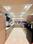 Block D, Gulmohar Park More Images 2