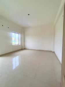 Bedroom Image of 1060 Sq.ft 2 BHK Apartment / Flat for sale in Narengi Tinali Guwahati for Rs. 3800000