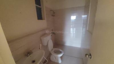 Image of 1280 Sq.ft 2 BHK Apartment / Flat for rent in DLF Maiden Heights At My Town, Jigani, Bengaluru for Rs. 20500