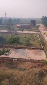 Image of 463 Sq.ft 1 BHK Independent House for sale in Kamal Vihar, Raipur for Rs. 2200000