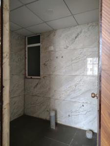 Bedroom One Image of 1650 Sq.ft 3 BHK Apartment / Flat for sale in Noida Extension Greater Noida for Rs. 6799000