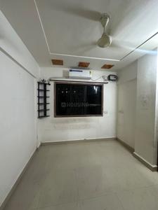 Hall Image of 640 Sq.ft 1 BHK Apartment / Flat for sale in Mangeshi Dream City, Kalyan West Kalyan for Rs. 3999000
