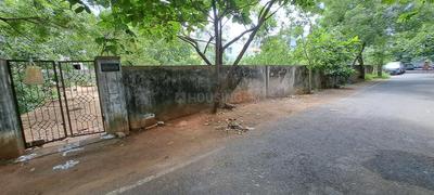 Image of 7200 Sq.ft Residential Plot / Land for sale in Palavakkam, Sholinganallur, Chennai for Rs. 145000000
