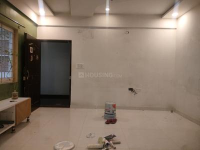 Living Room Image of 2200 Sq.ft 3 BHK Apartment / Flat for rent in Saritha Elan, Marathahalli Bengaluru for Rs. 70000