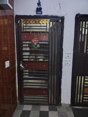 Image of 645 Sq.ft 3 BHK Apartment / Flat for sale in Sector 70, Faridabad for Rs. 5500000