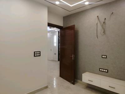 Bedroom Image of 1800 Sq.ft 3 BHK Builder Floor for sale in Sector 45 Gurgaon for Rs. 30000000