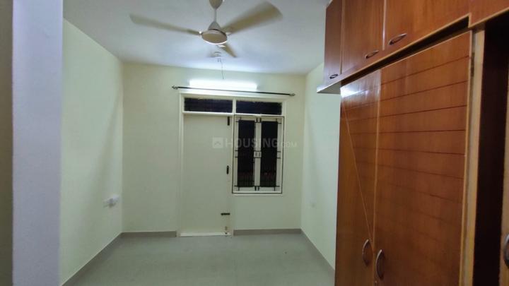 Belur Nagasandra, Bellandur Bedroom 1