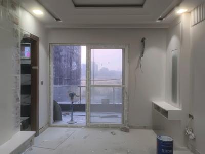 Bedroom Image of 2300 Sq.ft 4 BHK Builder Floor for sale in Sector 23 Rohini New Delhi for Rs. 26000000