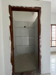Pooja Room Image of 3600 Sq.ft 7 BHK Independent House for sale in Nagasandra, Bengaluru North Bengaluru for Rs. 22500000