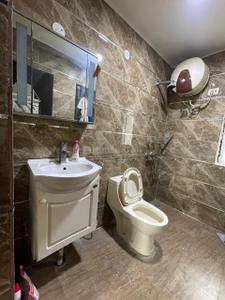 Image of 1400 Sq.ft 2 BHK Apartment / Flat for sale in Sector 4 Dwarka, New Delhi for Rs. 19000000