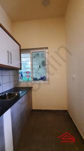 Kitchen Image of 865 Sq.ft 2 BHK Apartment / Flat for sale in Sipani Royal Heritage by  Sipani Properties Private Limited , Bommasandra Bengaluru for Rs. 6800000