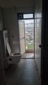 Image of 680 Sq.ft 2 BHK Apartment / Flat for sale in Krishna Ultima, Kalyan East, Kalyan for Rs. 6499000