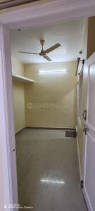 Bedroom Image of 400 Sq.ft 2 BHK Apartment / Flat for rent in Hebbal Bengaluru for Rs. 16000