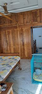Image of 2000 Sq.ft 3 BHK Villa for sale in Madhyamgram, Kolkata for Rs. 10000000