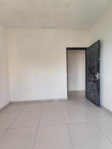 Hall Image of 1055 Sq.ft 3 BHK Apartment / Flat for sale in Shriram WYT Field by Shriram Properties, Budigere Cross Bengaluru for Rs. 13200000