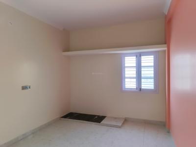 Bedroom Image of 1653 Sq.ft 9 BHK Independent House for sale in Kogilu Bengaluru for Rs. 34000000