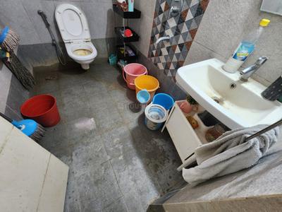 Image of 1519 Sq.ft 3 BHK Apartment / Flat for sale in Candeur Signature, Varthur, Bengaluru for Rs. 17700000