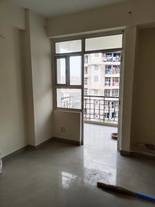 Hall Image of 2110 Sq.ft 4 BHK Apartment / Flat for sale in Parker Residency, Sector 61 Sonipat for Rs. 12000000
