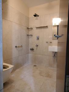 Bedroom Two Image of 2800 Sq.ft 4 BHK Apartment / Flat for sale in DDA Flats Vasant Kunj, Vasant Kunj New Delhi for Rs. 65000000