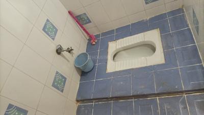 Image of 1152 Sq.ft 2 BHK Apartment / Flat for rent in Surobhi Enclave - I, Aundh, Pune for Rs. 30000