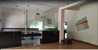 Image of 1935 Sq.ft Residential Plot / Land for sale in Magnanimous Greenz 3, Fedara, Ahmedabad for Rs. 2558500