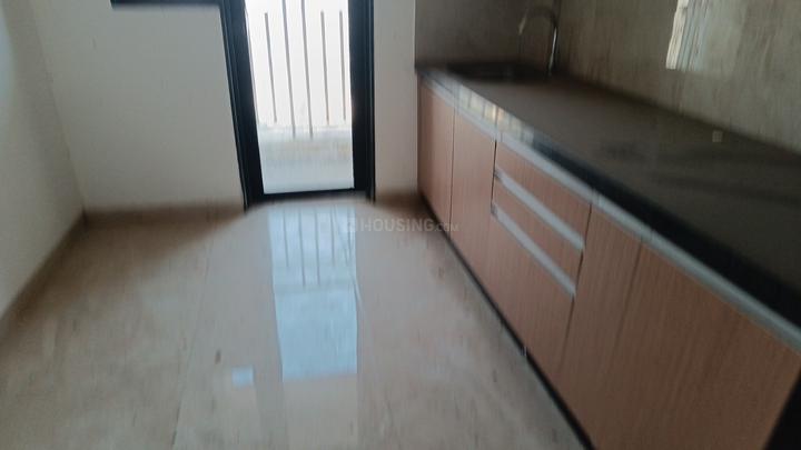 MICL Aradhya D And E Tower Main Image 1