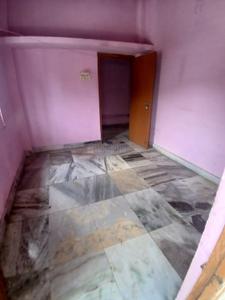 Bedroom Image of 2100 Sq.ft 4 BHK Independent House for sale in Bansdroni Kolkata for Rs. 5500000