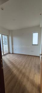 Bedroom Image of 1855 Sq.ft 3 BHK Apartment / Flat for sale in Godrej Meridien, Sector 106 Gurgaon for Rs. 30000000