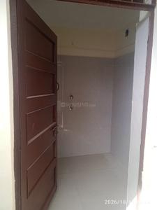 Hall Image of 2000 Sq.ft 2 BHK Independent House for rent in Khandari Agra for Rs. 11000