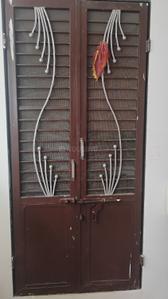 Image of 1260 Sq.ft 3 BHK Independent House for sale in Tarsali, Vadodara for Rs. 7200000