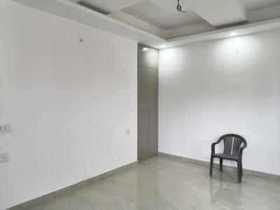Bedroom Image of 2400 Sq.ft 4 BHK Builder Floor for sale in Palam Vihar Gurgaon for Rs. 28000000