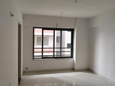Bedroom Image of 2970 Sq.ft 3 BHK Apartment / Flat for sale in Shree Ratnam Sampada, Chandkheda Ahmedabad for Rs. 15180000