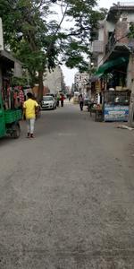 Image of 400 Sq.ft Residential Plot / Land for sale in Kirari Suleman Nagar, New Delhi for Rs. 28000000