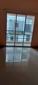 Bedroom Image of 820 Sq.ft 3 BHK Apartment / Flat for sale in Urban Greens, Rajarhat Kolkata for Rs. 13000000
