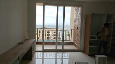 Living Room Image of 1728 Sq.ft 3 BHK Apartment / Flat for sale in The Medallion, Sector 82 A Mohali for Rs. 19000000