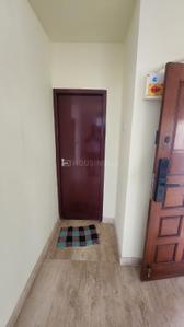 Hall Image of 3400 Sq.ft 5 BHK Independent House for rent in Anna Nagar West Extension Chennai for Rs. 150000