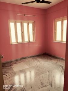 Bedroom Image of 921 Sq.ft 2 BHK Apartment / Flat for sale in Kasba Kolkata for Rs. 4500000