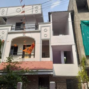 Image of 1400 Sq.ft 7 BHK Independent House for sale in Kharbi, Nagpur for Rs. 15000000