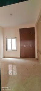 Hall Image of 1025 Sq.ft 2 BHK Apartment / Flat for rent in Kamachha Varanasi for Rs. 17000
