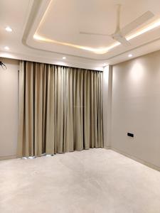 Bedroom Image of 2500 Sq.ft 4 BHK Builder Floor for sale in Anant Raj Estate, Kadarpur Gurgaon for Rs. 34500000