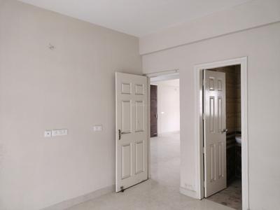 Bedroom Image of 2250 Sq.ft 3 BHK Builder Floor for sale in TDI The Grand Retreat, Sector 88 Faridabad for Rs. 12500000