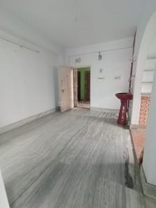Hall Image of 780 Sq.ft 2 BHK Apartment / Flat for sale in Madhyamgram Kolkata for Rs. 2300000