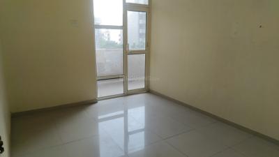 Bedroom Image of 1100 Sq.ft 2 BHK Apartment / Flat for sale in Pyramid Fusion Homes, Sector 70A Gurgaon for Rs. 7500000